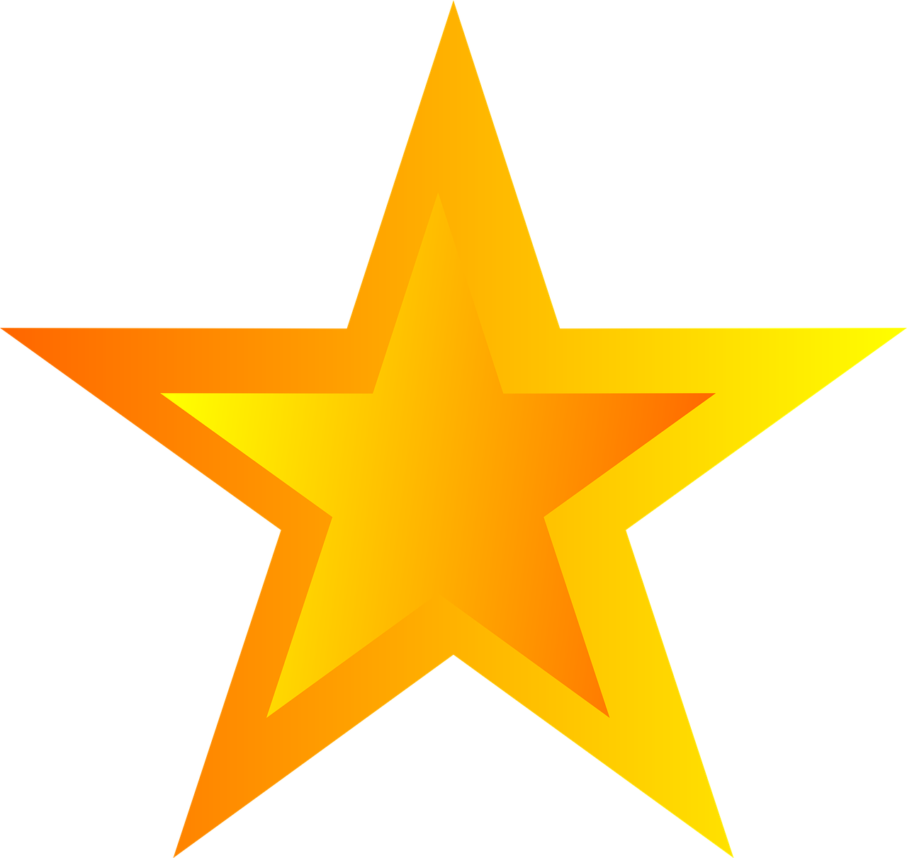 Andere Projekte category icon/image