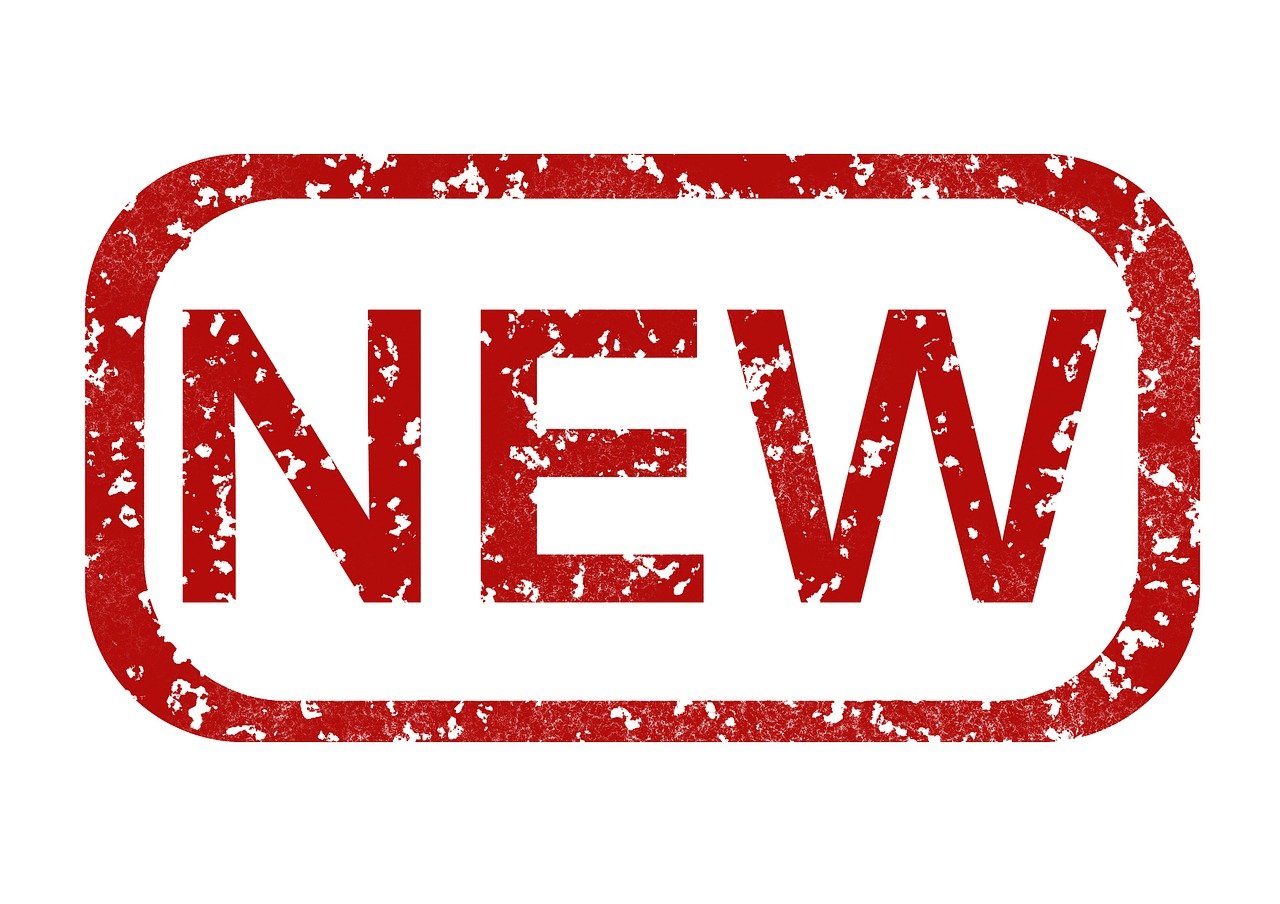 ST Futter-Sticks category icon/image