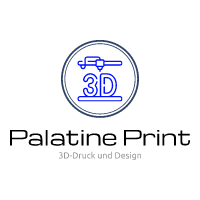 PalatinePrint3D category icon/image