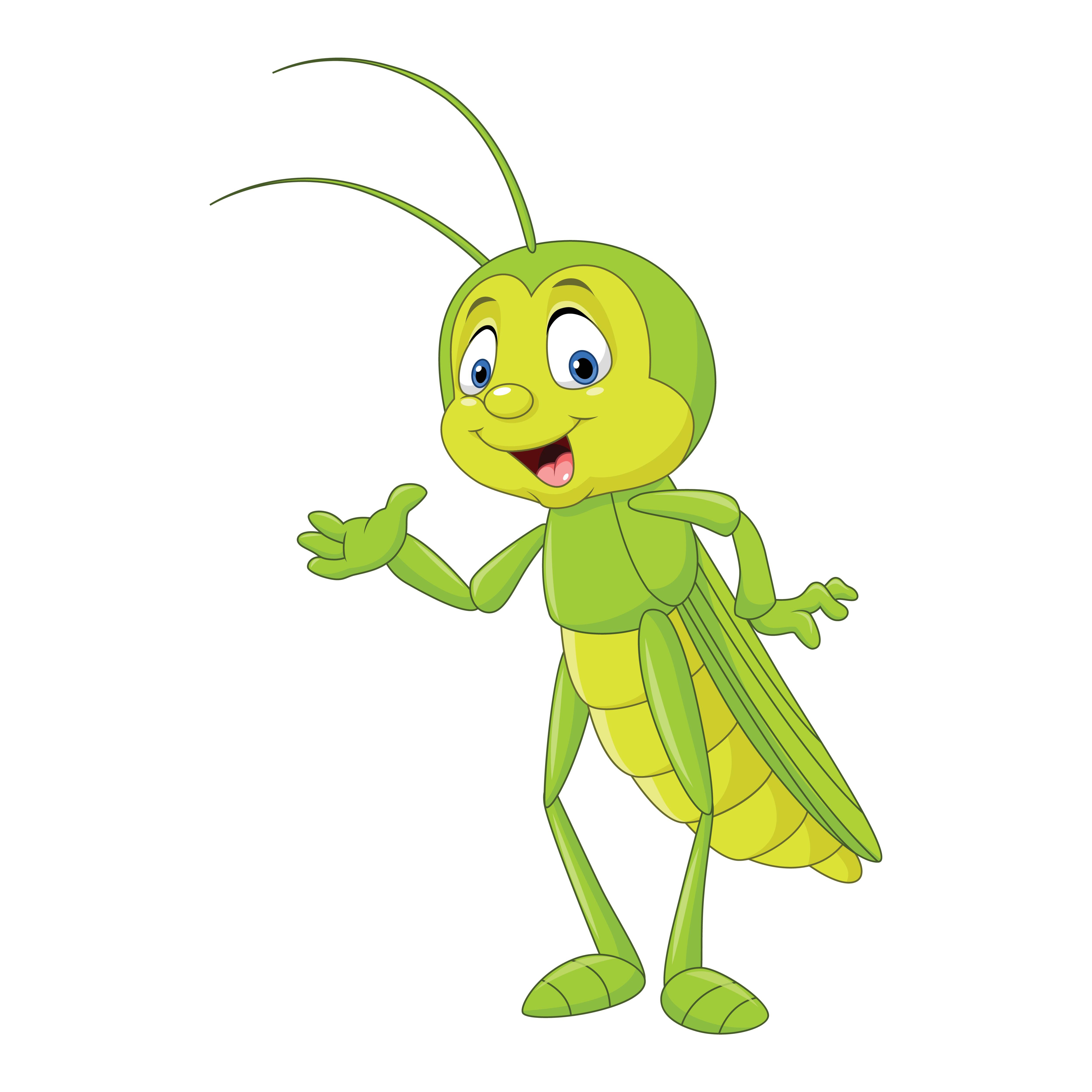 Woihupser category icon/image