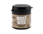 Preview: Insect Bites - 30g