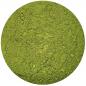 Preview: Chlorella-Pulver (50ml)
