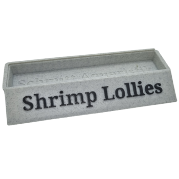 Shrimp-Lollies Box