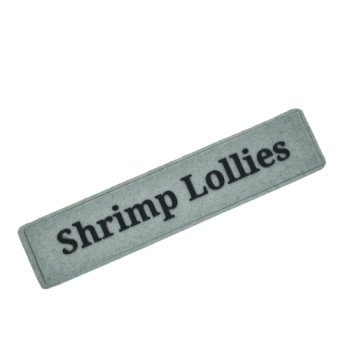 Preview: Shrimp-Lollies Box