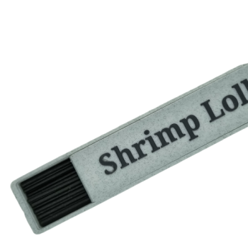 Preview: Shrimp-Lollies Box