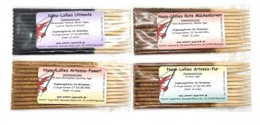 Nano-Lollies-Set