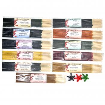 Shrimp-Lollies-Mega-Set