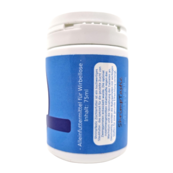 Preview: ST Züchterfutter - 75ml