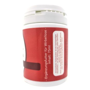 Preview: ST Farbenfutter - 75ml