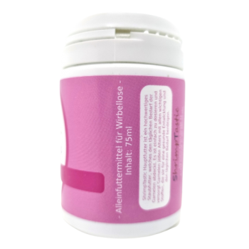 Preview: ST Hauptfutter - 75ml