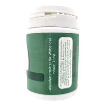 Preview: ST Aufzuchtfutter - 75ml