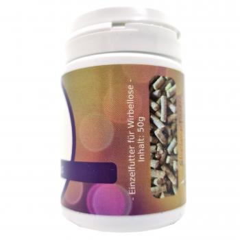 Preview: Luzerne-Sticks (50g)