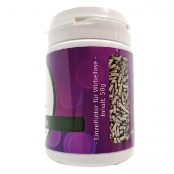 Preview: Echinacea-Sticks (50g)