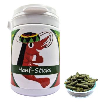 Maulbeer-Sticks (50g)