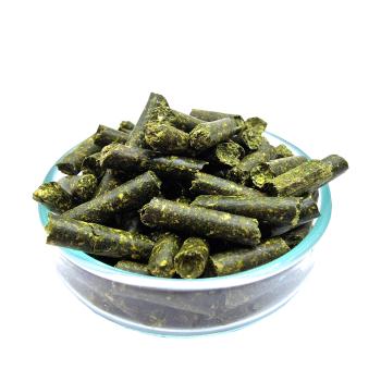 Preview: Hanf-Sticks (50g)