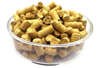 Preview: Ingwer-Sticks (50g)