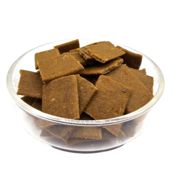 Preview: Shrimp-Chips Artemia (35g)