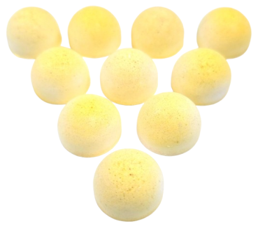 Preview: ST Mineral-Drops mit Blütenpollen