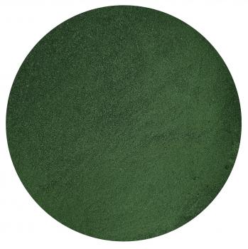 Preview: ST Aufzuchtfutter - 75ml