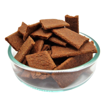 Preview: Shrimp-Chips Complete (35g)