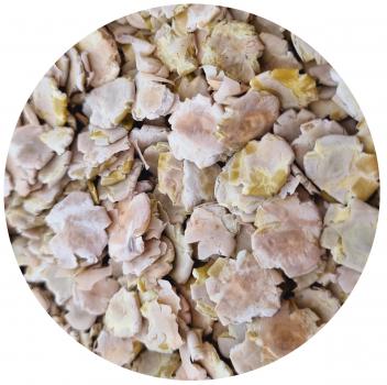 Preview: Erbsen-Flocken (50g)