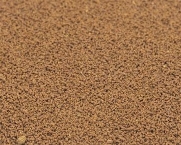 Preview: Guppyfeed - Guppyfutter - 50ml