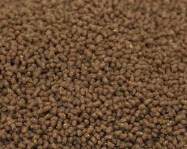 Preview: Zierfischhauptfutter - Softgranulat - 50ml