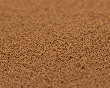 Preview: Nanofeed - Minifischfutter - 50ml