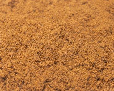 Preview: YoungFeed - Aufzuchtfutter - 50ml