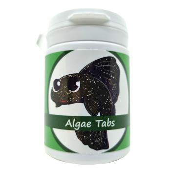 Alga Tabs