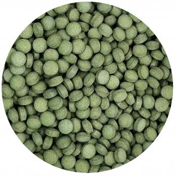 Preview: Algae Tabs (75ml)