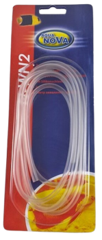 Luftschlauch 4/6 mm – 5 Meter