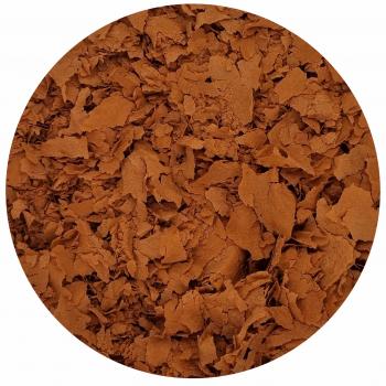 Preview: ST Artemiaflocke Flockenfutter