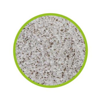 Preview: Artemix (Eier+Salz) 195 g