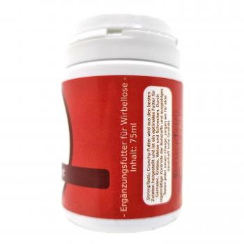 Preview: Crunchy Beetroot (75ml)