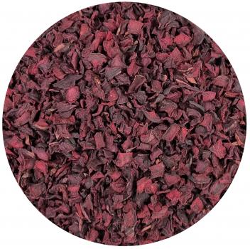 Preview: Crunchy Beetroot (75ml)