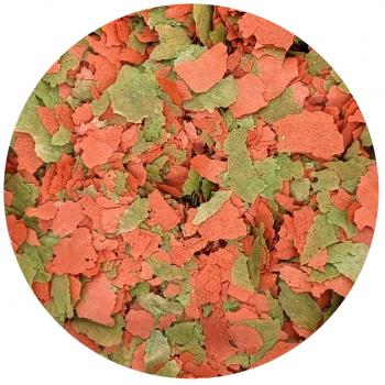 Preview: Betta Food (75ml)