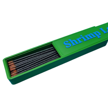 Preview: Shrimp-Lollies Box