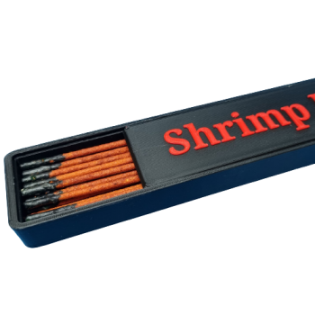 Preview: Shrimp-Lollies Box