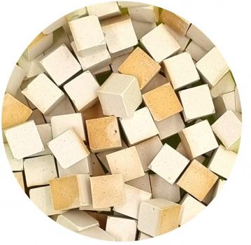 Preview: Mineral Cubes 