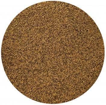 Preview: Danio Food (75ml)