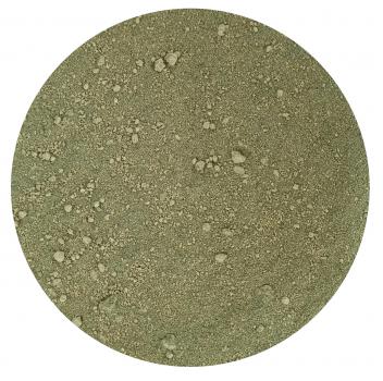 Preview: ST Energiefutter