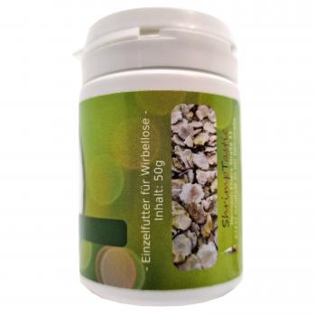 Preview: Erbsen-Flocken (50g)