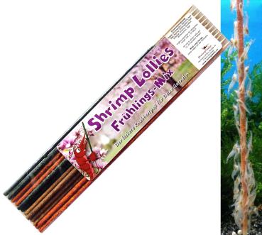 Shrimp-Lollies Winter-Edition