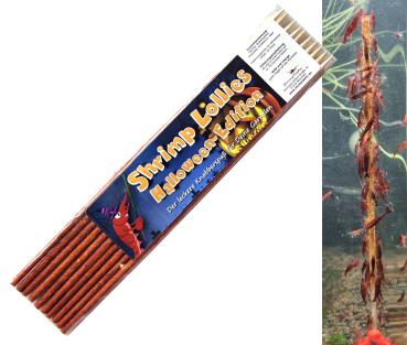 Shrimp-Lollies Winter-Edition