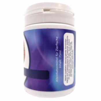 Preview: ST Hauptflocke Flockenfutter