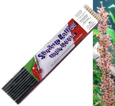 Shrimp-Lollies Winter-Edition