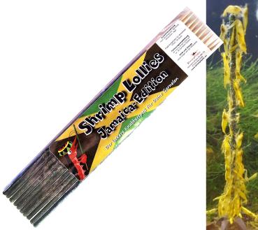 Shrimp-Lollies "All in One"