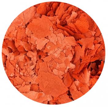 Preview: ST Hauptflocke Flockenfutter