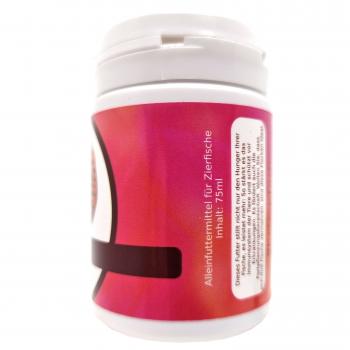 Preview: ST Hauptflocke Flockenfutter